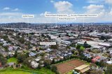 https://images.listonce.com.au/custom/160x/listings/8-panel-street-mitcham-vic-3132/510/01948510_img_16.jpg?t3QW86kTVyg