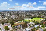https://images.listonce.com.au/custom/160x/listings/8-panel-street-mitcham-vic-3132/510/01948510_img_17.jpg?hRarnj25LrA