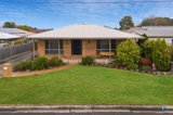 https://images.listonce.com.au/custom/160x/listings/8-panorama-drive-delacombe-vic-3356/620/01570620_img_01.jpg?r7VPJxZ7eAQ