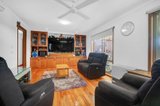 https://images.listonce.com.au/custom/160x/listings/8-panorama-drive-delacombe-vic-3356/620/01570620_img_04.jpg?xhesOs1diP8