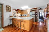 https://images.listonce.com.au/custom/160x/listings/8-panorama-drive-delacombe-vic-3356/620/01570620_img_05.jpg?Ng6EiuD0FGs