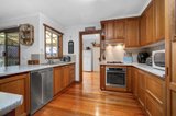 https://images.listonce.com.au/custom/160x/listings/8-panorama-drive-delacombe-vic-3356/620/01570620_img_06.jpg?CtOnC3bOhBk