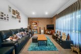 https://images.listonce.com.au/custom/160x/listings/8-panorama-drive-delacombe-vic-3356/620/01570620_img_07.jpg?1jKqGmwfvFc