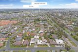 https://images.listonce.com.au/custom/160x/listings/8-panorama-drive-delacombe-vic-3356/620/01570620_img_11.jpg?jQ8c2FJt2s8