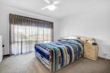 https://images.listonce.com.au/custom/160x/listings/8-panorama-drive-delacombe-vic-3356/620/01570620_img_14.jpg?3gHddPm9Ldo