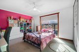 https://images.listonce.com.au/custom/160x/listings/8-panorama-drive-delacombe-vic-3356/620/01570620_img_15.jpg?ieqb2-N0D2E