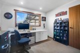 https://images.listonce.com.au/custom/160x/listings/8-panorama-drive-delacombe-vic-3356/620/01570620_img_17.jpg?707sEHm-yMI