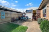 https://images.listonce.com.au/custom/160x/listings/8-panorama-drive-delacombe-vic-3356/620/01570620_img_19.jpg?K5NvIX9cBA4