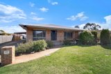 https://images.listonce.com.au/custom/160x/listings/8-panorama-drive-delacombe-vic-3356/620/01570620_img_20.jpg?CnHDOKzyJl0