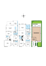 https://images.listonce.com.au/custom/160x/listings/8-panoramic-grove-glen-waverley-vic-3150/401/01726401_floorplan_01.gif?u_FI7iOIIwk