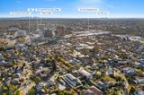 https://images.listonce.com.au/custom/160x/listings/8-panoramic-grove-glen-waverley-vic-3150/401/01726401_img_21.jpg?dKtRZNSj6Bo