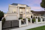 https://images.listonce.com.au/custom/160x/listings/8-panoramic-grove-glen-waverley-vic-3150/532/01726532_img_02.jpg?364edkv8ztA