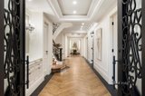 https://images.listonce.com.au/custom/160x/listings/8-panoramic-grove-glen-waverley-vic-3150/532/01726532_img_03.jpg?M34sAl3Uhqs