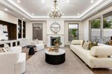 https://images.listonce.com.au/custom/160x/listings/8-panoramic-grove-glen-waverley-vic-3150/532/01726532_img_04.jpg?Fm6b6pt1s9Y