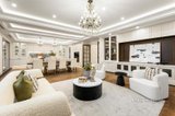 https://images.listonce.com.au/custom/160x/listings/8-panoramic-grove-glen-waverley-vic-3150/532/01726532_img_05.jpg?7evlmDcbaAw