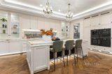 https://images.listonce.com.au/custom/160x/listings/8-panoramic-grove-glen-waverley-vic-3150/532/01726532_img_07.jpg?AQKb5ZiJrCM