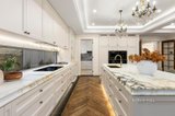 https://images.listonce.com.au/custom/160x/listings/8-panoramic-grove-glen-waverley-vic-3150/532/01726532_img_08.jpg?0RVFEl5a6Ds