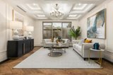 https://images.listonce.com.au/custom/160x/listings/8-panoramic-grove-glen-waverley-vic-3150/532/01726532_img_09.jpg?ajQ3AzCz0pA