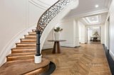 https://images.listonce.com.au/custom/160x/listings/8-panoramic-grove-glen-waverley-vic-3150/532/01726532_img_11.jpg?idunBhAjr30