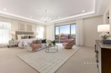 https://images.listonce.com.au/custom/160x/listings/8-panoramic-grove-glen-waverley-vic-3150/532/01726532_img_14.jpg?SxkJvK-gxHo