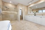 https://images.listonce.com.au/custom/160x/listings/8-panoramic-grove-glen-waverley-vic-3150/532/01726532_img_15.jpg?VIYxZ-yk1Iw