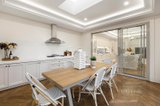 https://images.listonce.com.au/custom/160x/listings/8-panoramic-grove-glen-waverley-vic-3150/532/01726532_img_18.jpg?8kI8I40niPI