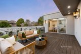 https://images.listonce.com.au/custom/160x/listings/8-panoramic-grove-glen-waverley-vic-3150/532/01726532_img_19.jpg?Wu3Wg3NGfsI