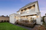 https://images.listonce.com.au/custom/160x/listings/8-panoramic-grove-glen-waverley-vic-3150/532/01726532_img_20.jpg?dowAzQv5KIk