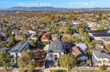https://images.listonce.com.au/custom/160x/listings/8-panoramic-grove-glen-waverley-vic-3150/532/01726532_img_22.jpg?Gmzk3VJ3ZQk