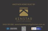 https://images.listonce.com.au/custom/160x/listings/8-panoramic-grove-glen-waverley-vic-3150/532/01726532_img_23.jpg?qySbLrDsotM