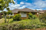 https://images.listonce.com.au/custom/160x/listings/8-panoramic-grove-glen-waverley-vic-3150/954/01313954_img_01.jpg?sPB8Lq_7yDc