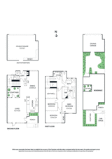 https://images.listonce.com.au/custom/160x/listings/8-park-lane-kew-vic-3101/051/01985051_floorplan_01.gif?VZv3j-48vP4