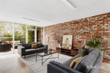 https://images.listonce.com.au/custom/160x/listings/8-park-lane-kew-vic-3101/051/01985051_img_02.jpg?_r9Rv8jKSJc