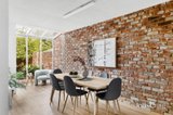 https://images.listonce.com.au/custom/160x/listings/8-park-lane-kew-vic-3101/051/01985051_img_03.jpg?qxc8zAT8-Eo