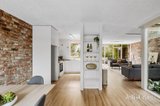 https://images.listonce.com.au/custom/160x/listings/8-park-lane-kew-vic-3101/051/01985051_img_04.jpg?hTYJ9vxKVJY