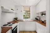 https://images.listonce.com.au/custom/160x/listings/8-park-lane-kew-vic-3101/051/01985051_img_05.jpg?waFzqgnAp80