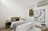 https://images.listonce.com.au/custom/160x/listings/8-park-lane-kew-vic-3101/051/01985051_img_08.jpg?_NCr7LkjLFg