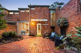 https://images.listonce.com.au/custom/160x/listings/8-park-lane-kew-vic-3101/051/01985051_img_10.jpg?cxaJeH56H6c