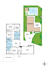 https://images.listonce.com.au/custom/160x/listings/8-parkhaven-drive-heathmont-vic-3135/686/01298686_floorplan_01.gif?6Cyw323EWZY