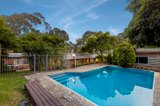 https://images.listonce.com.au/custom/160x/listings/8-parkhaven-drive-heathmont-vic-3135/686/01298686_img_02.jpg?3QQ539zmLGY