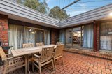 https://images.listonce.com.au/custom/160x/listings/8-parkhaven-drive-heathmont-vic-3135/686/01298686_img_10.jpg?HF2lbE4Rlgo