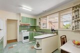 https://images.listonce.com.au/custom/160x/listings/8-parkhill-drive-ashwood-vic-3147/057/00145057_img_03.jpg?o1gUVp5QPB4