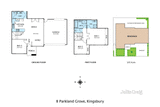 https://images.listonce.com.au/custom/160x/listings/8-parkland-grove-kingsbury-vic-3083/365/01564365_floorplan_01.gif?zeprla2ekwc