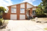 https://images.listonce.com.au/custom/160x/listings/8-parklea-close-templestowe-vic-3106/819/01828819_img_01.jpg?vw1XhXEeXDY