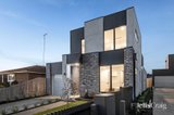 https://images.listonce.com.au/custom/160x/listings/8-paul-street-doncaster-vic-3108/377/01931377_img_01.jpg?wAGl7MZ2whQ
