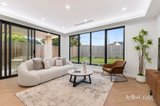 https://images.listonce.com.au/custom/160x/listings/8-paul-street-doncaster-vic-3108/377/01931377_img_02.jpg?2ZdvOpW2Yjs