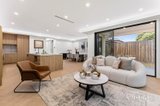 https://images.listonce.com.au/custom/160x/listings/8-paul-street-doncaster-vic-3108/377/01931377_img_03.jpg?2MgfxMbTft0