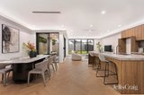 https://images.listonce.com.au/custom/160x/listings/8-paul-street-doncaster-vic-3108/377/01931377_img_04.jpg?-rh0_dvqzkI