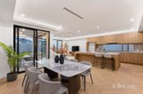 https://images.listonce.com.au/custom/160x/listings/8-paul-street-doncaster-vic-3108/377/01931377_img_05.jpg?cZc76nRDXQY