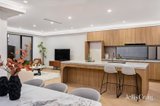 https://images.listonce.com.au/custom/160x/listings/8-paul-street-doncaster-vic-3108/377/01931377_img_06.jpg?L6Y1NDm0p2U